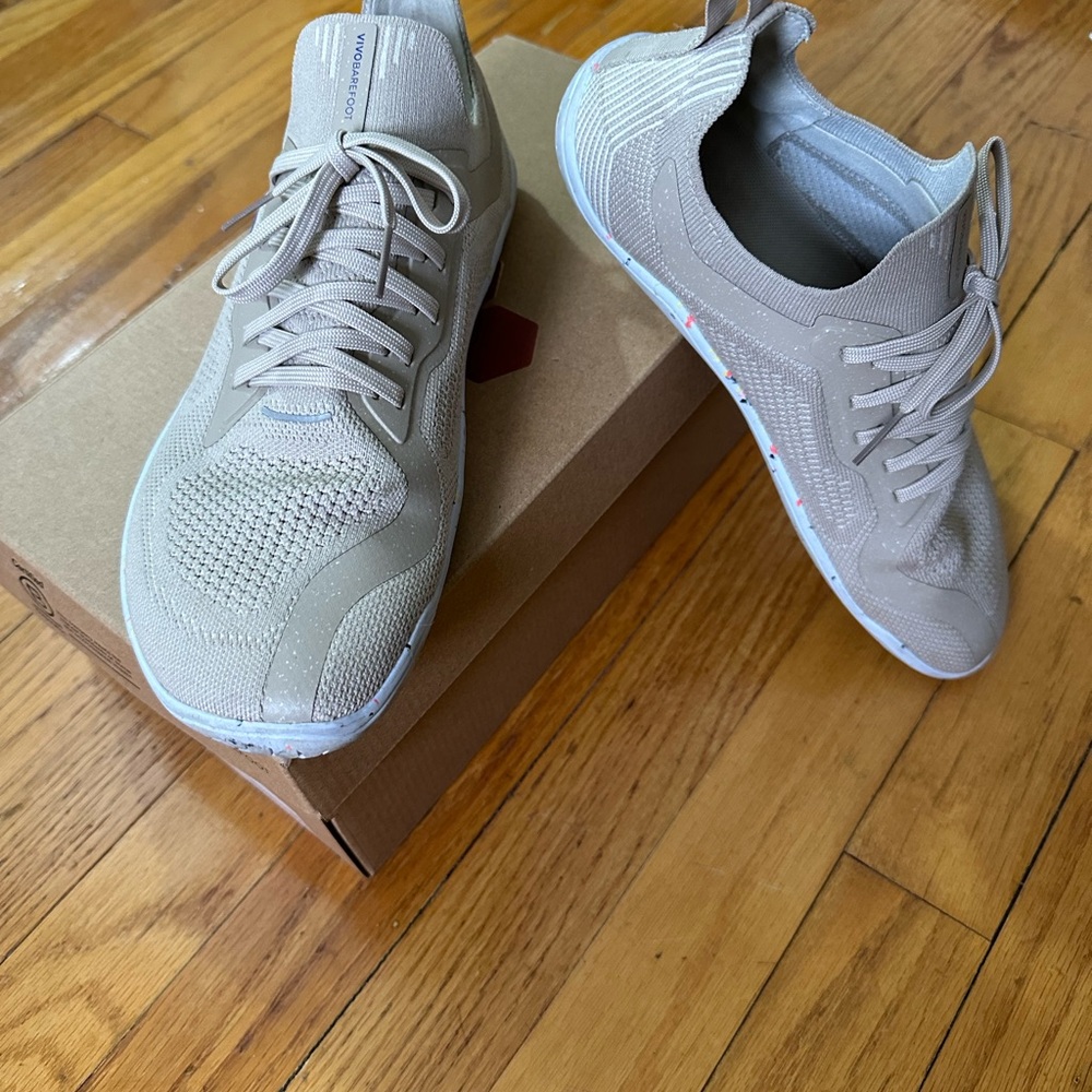 Vivo Barefoot Primus Lightfoot Shoes